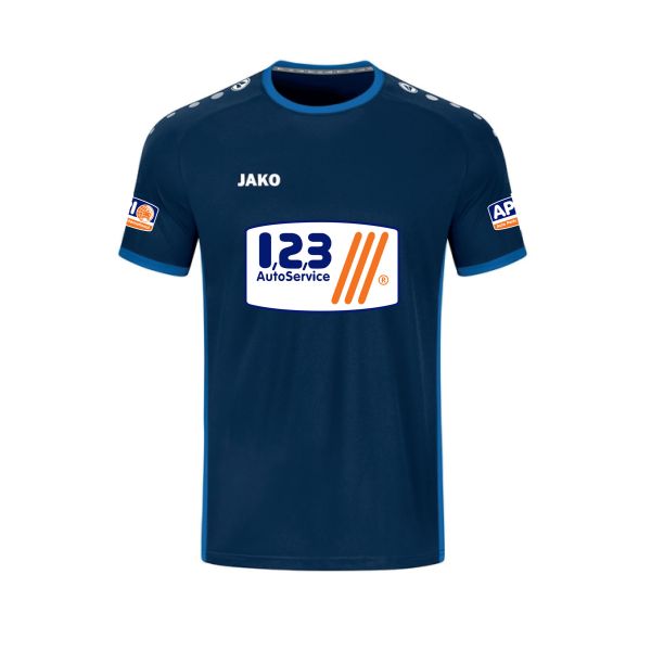 Jako Shirt Primera Adult A P I123