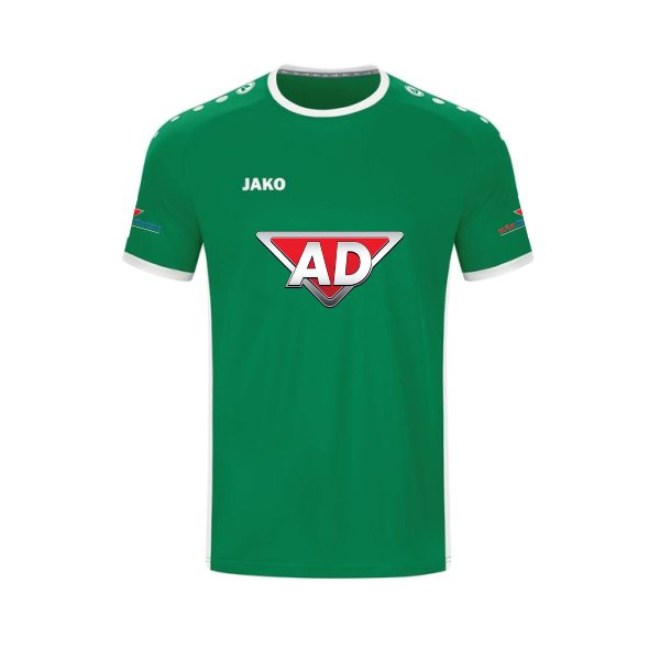 Jako Shirt Primera Adult Autodistribution A D