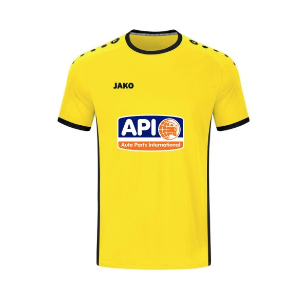 Jako Shirt Primera Adult Goalkeeper