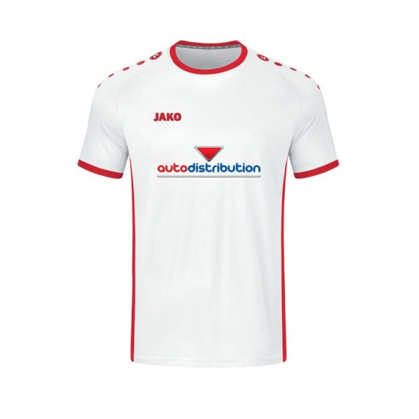 Jako Shirt Primera Kids Autodistribution