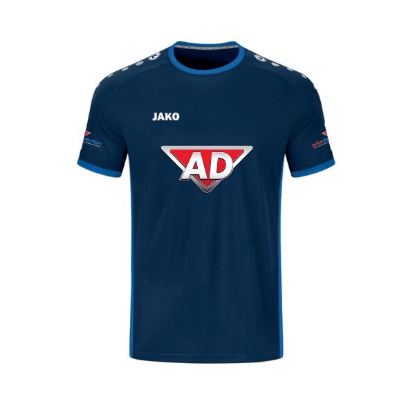 Jako Shirt Primera Kids Autodistribution A D