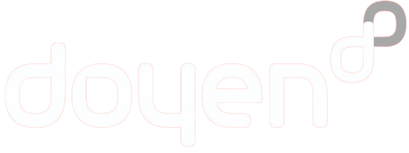  - Retour à la page d'accueil